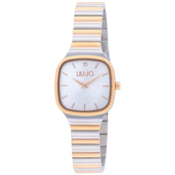 tlj2825 CASUAL BELMIRA