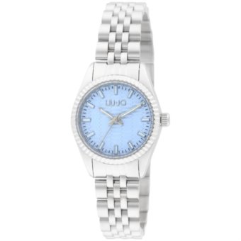 tlj2803 CASUAL NIRYA