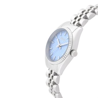 Orologio Liu jo TLJ2803
