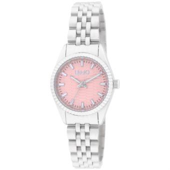 tlj2802 CASUAL NIRYA