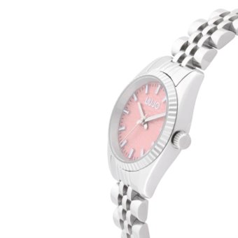 Orologio Liu jo TLJ2802