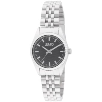 tlj2801 CASUAL NIRYA