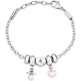 Morellato Bracciale Donna scz720