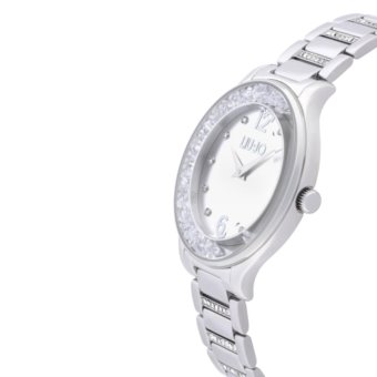 Orologio Liu jo TLJ2798