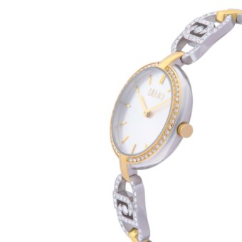 Orologio Liu jo TLJ2797