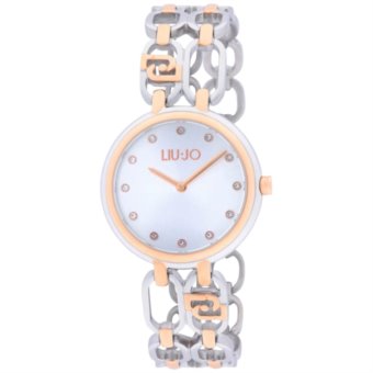 tlj2796 IDENTITY SIGN