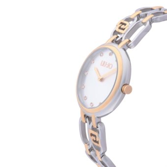 Orologio Liu jo TLJ2796