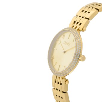 Orologio Liu jo TLJ2783