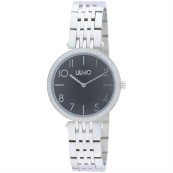 tlj2782 IDENTITY SIGN