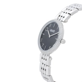 Orologio Liu jo TLJ2782