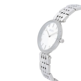Orologio Liu jo TLJ2781