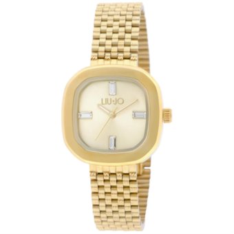 tlj2777 CHAINS ELISON