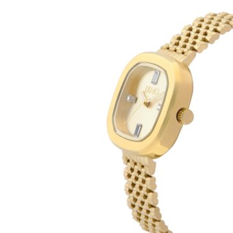 Orologio Liu jo TLJ2777