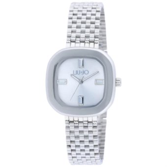 tlj2774 CHAINS ELISON