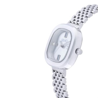 Orologio Liu jo TLJ2774