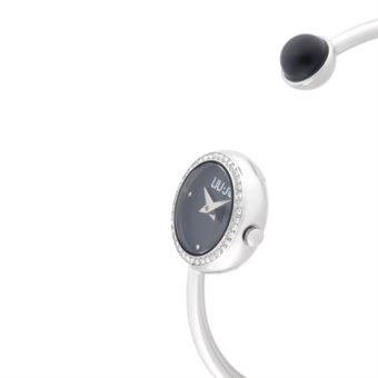 Orologio Liu jo TLJ2809