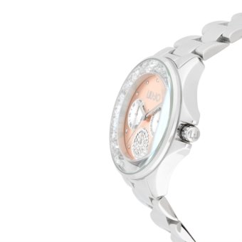 Orologio Liu jo TLJ2355