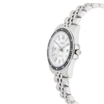 Orologio Liu jo TLJ2399