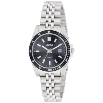 tlj2400 CASUAL COMPANY LADY