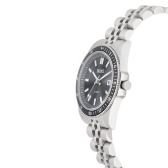 Orologio Liu jo TLJ2400