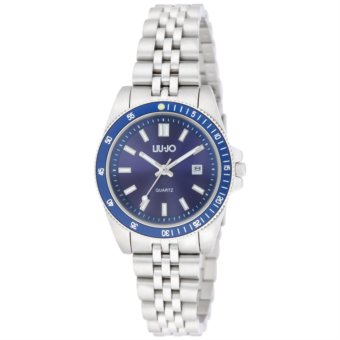 tlj2401 CASUAL COMPANY LADY