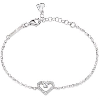 Morellato Bracciale Donna saiv07