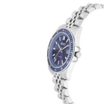 Orologio Liu jo TLJ2401