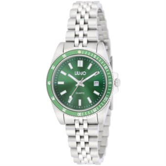 tlj2402 CASUAL COMPANY LADY