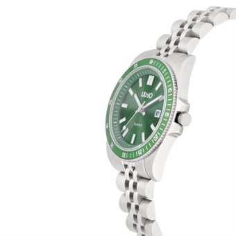 Orologio Liu jo TLJ2402