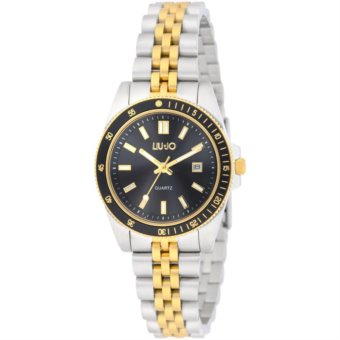 tlj2403 CASUAL COMPANY LADY