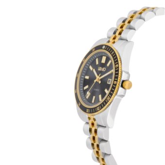 Orologio Liu jo TLJ2403