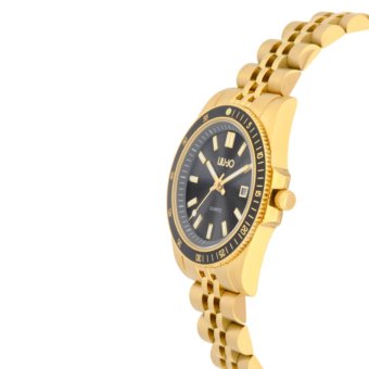Orologio Liu jo TLJ2404