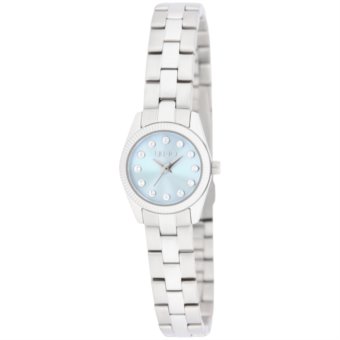 tlj2438 CASUAL LIVELY