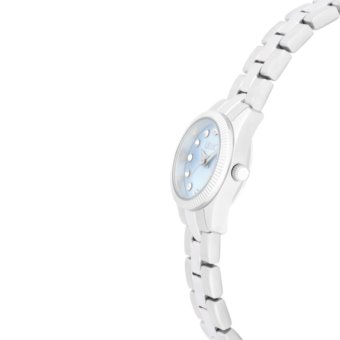 Orologio Liu jo TLJ2438