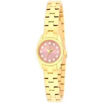 tlj2440 CASUAL LIVELY