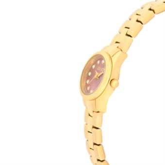 Orologio Liu jo TLJ2440