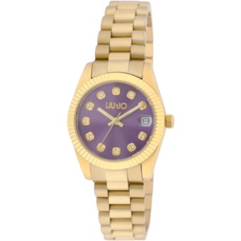 tlj2485 CASUAL TIMELESS