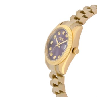 Orologio Liu jo TLJ2485