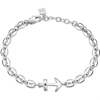 Morellato Bracciale Uomo sakb08