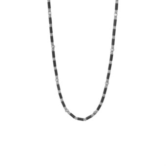 mlj692 ESSENTIAL MAN