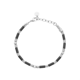 mlj697 ESSENTIAL MAN