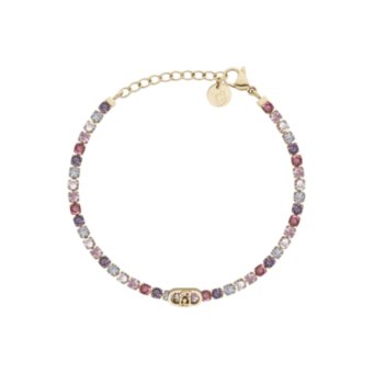 lj3219 ESSENTIAL WOMAN