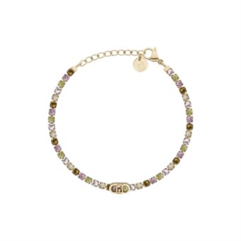 lj3217 ESSENTIAL WOMAN