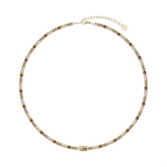 lj3211 ESSENTIAL WOMAN