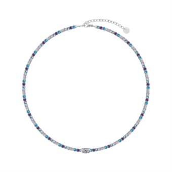 lj3210 ESSENTIAL WOMAN