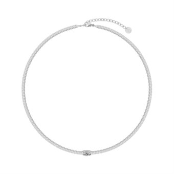 lj3209 ESSENTIAL WOMAN