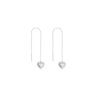 lj3208 ESSENTIAL WOMAN