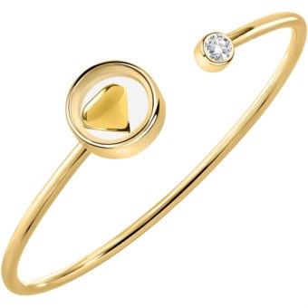 morellato SCRIGNO D'AMORE samb40