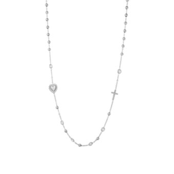 lj3206 ESSENTIAL WOMAN