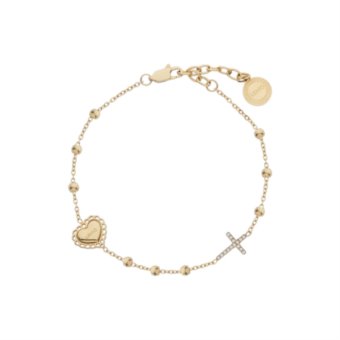 lj3202 ESSENTIAL WOMAN